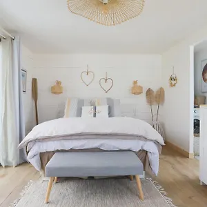 Appartement Avec Vue Sur La Riviere 